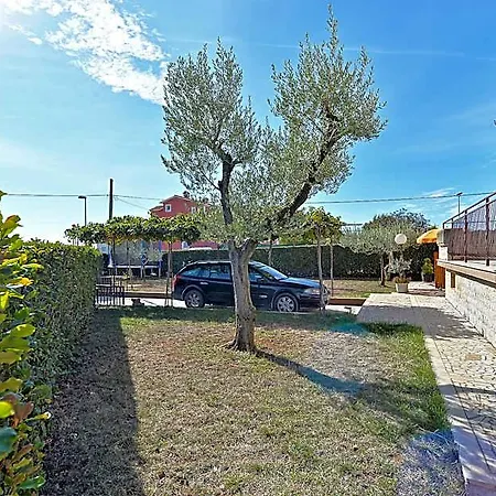 379 Rovinj