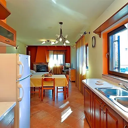 379 Rovinj