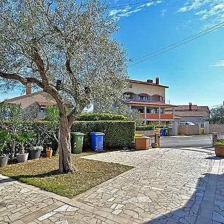 379 Rovinj