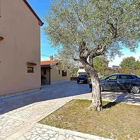 379 Rovinj