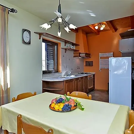 379 Hotel Rovinj