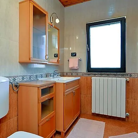379 Rovinj