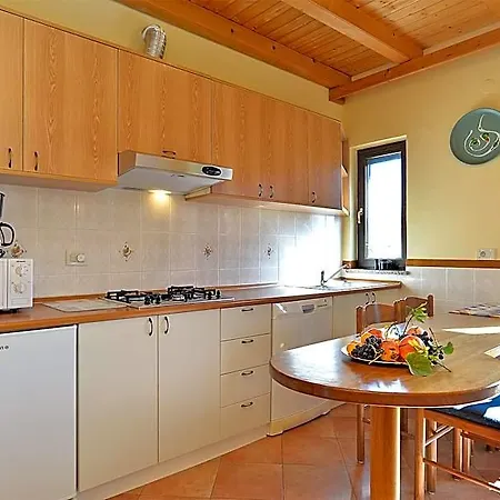 Hotel 379 Rovinj