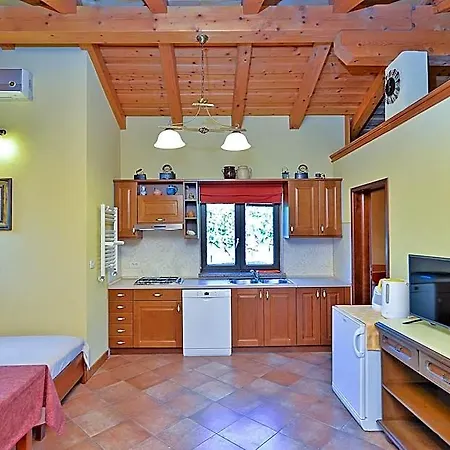 379 Rovinj
